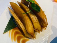 -乾隆美食·本帮菜(黄河路店)