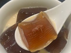 -一哥澳门豆捞 · 十七年经典澳门火锅(四季天地店)