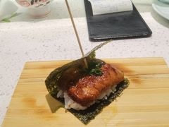 -YAMAKAWA(龙湖胥江天街店)