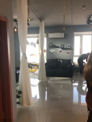 -15 Nail日式美甲美睫