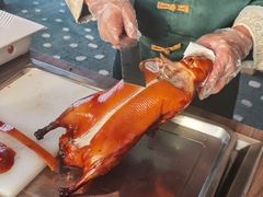 -成都海湾酒店·海湾壹品中餐厅(远大购物中心店)