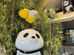 -椒馋小馆(绿源路店)