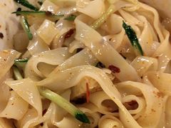 -平娃三宝烧烤·面食(富丰桥店)