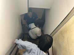 -蘭心餐厅(进贤路店)