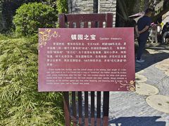 -朴园