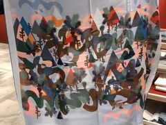 -米兰马尔彭萨国际机场