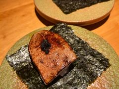 -莲寿司(国兴店)