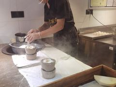 -锦记糕点铺