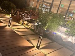 -蘇河湾·新鲁菜·泰山宴(泰山店)