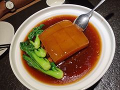 -安多素食(广仁寺路店)
