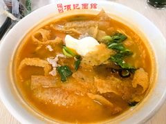 -项记面馆(明瓦廊店)