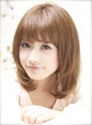 -雅仕 HAIR SALON 美发沙龙