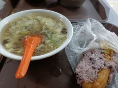 -南京大学-第9食堂