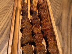 -首秀·四川料理(星耀101店)