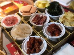 -月满大江火锅(金沙时代广场店)