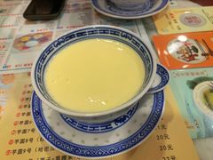 -广信牛奶甜品世家(万象城店)