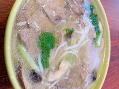 -蔡林记(汉街店)