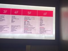 -北京SKP
