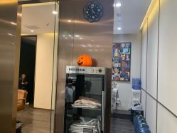 -崇尚GAVIN STYLE臻选