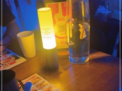 -胡桃里乐队酒馆(广州塔店)