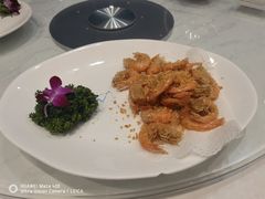 -大东海海鲜酒楼(渔人码头总店)