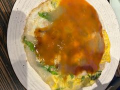 -佳思多食品料理超市(园区店)