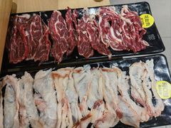 -嬷孙家潮汕牛肉火锅(北京路天河城店)