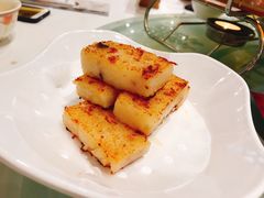 -稻香酒家(天河城店)