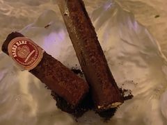 -Hi City·城市之巅