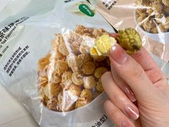 -MUJI无印良品(西单大悦城店)