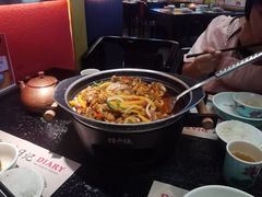 -蛙小侠(长安万科店)