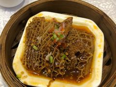 咖喱金钱肚-盆满钵满·国家非遗传承(云台店)