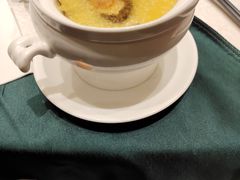 -老东吴食府(雅都店)