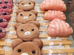 -奈雪的茶(天河城店)