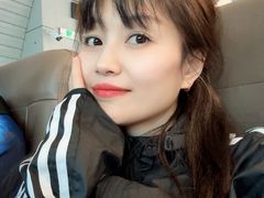 -重庆江北国际机场-T2航站楼