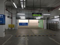 -武汉亚心总医院
