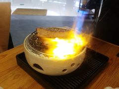 -雷门拉面·现熬骨汤(凯德来福士店)