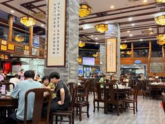 -红星光发煲仔饭(文海店)