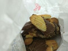 -上海哈尔滨食品厂(汇联商厦店)