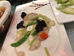 -盆满钵满·国家非遗传承(云台店)