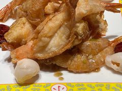 -那家山城(樱桃园店)