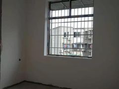 -宅天下装饰·匠心筑家(春熙店)