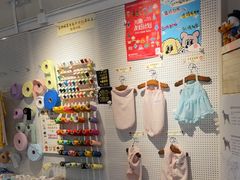 -小意思咖啡店(草桥店)