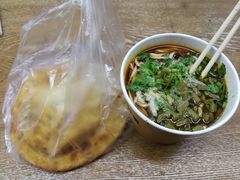 -儒家牛肉(江大店)