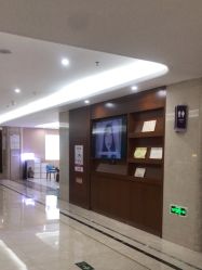 -厦门美莱整形美容医院