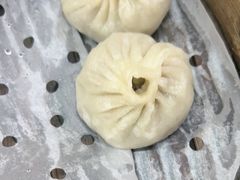 -诺敏塔拉奶茶-布里亚特包子-手把肉(锦都会店)