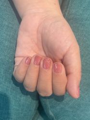 -Beauty nail伊佳靓丽美甲美睫