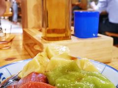 三色碱水膜-椰小调.儋州米烂(名门店)