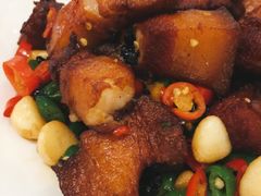 -boundaries籬苑(瑞光创意工厂-贰号院店)