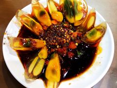 -华兴街煎蛋面(总店)